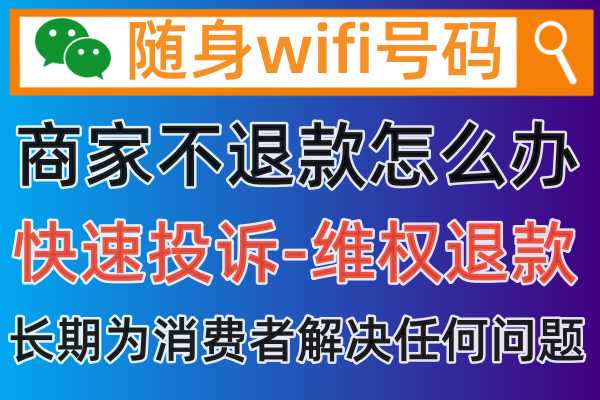 未命34名.jpg